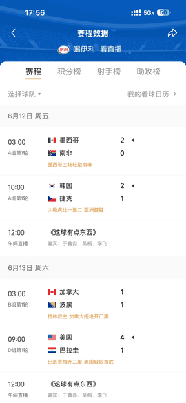 小红书最新版下载