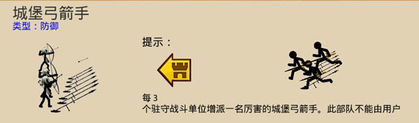 火柴人战争遗产FM修改器魔改版下载