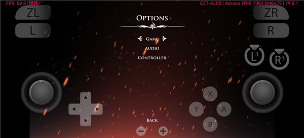 空洞骑士丝之歌mod