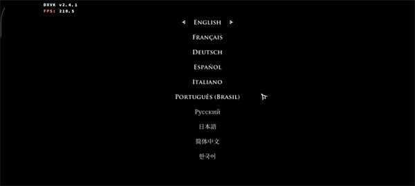 空洞骑士丝之歌mod