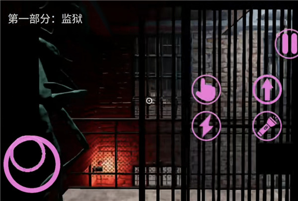 班班幼儿园8反恶魔虫虫助手版