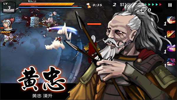 亡灵杀手至尊无限玉