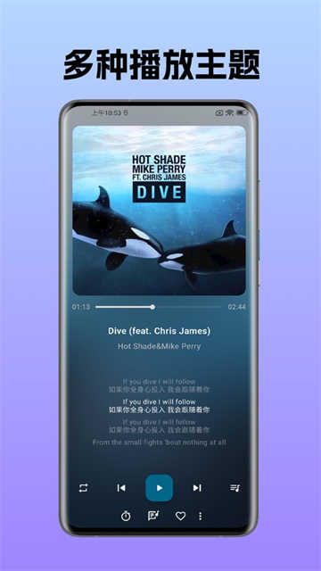 棉花音乐TV版免费版下载