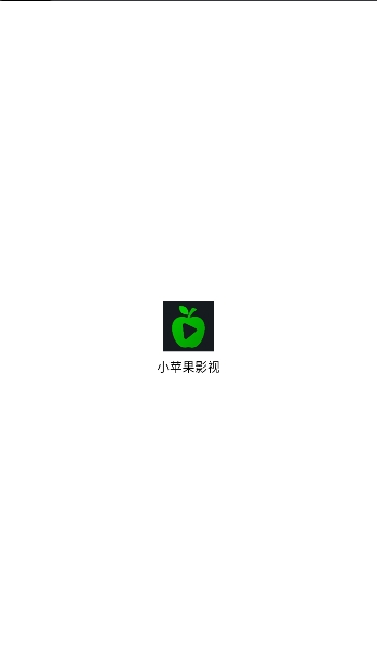 小苹果影视盒子手机版