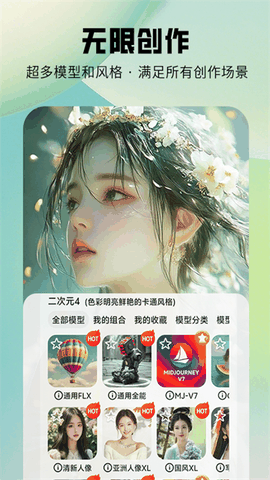 图趣AI最新版免费版·下载