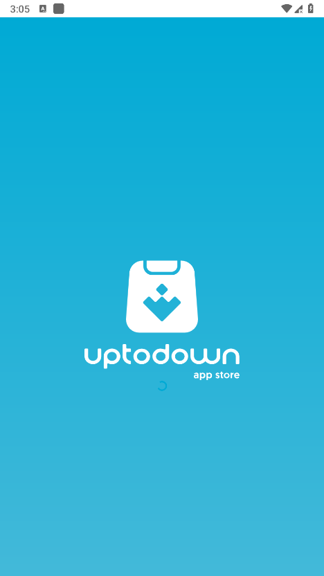 uptodown最新版下载