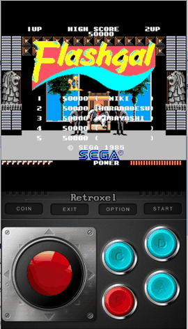 Retrody手机版最新版下载