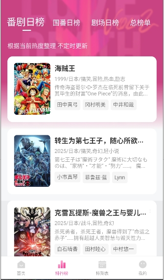 鸭梨鸭梨最新版本