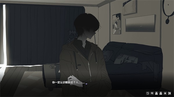 你离开之后中文版下载