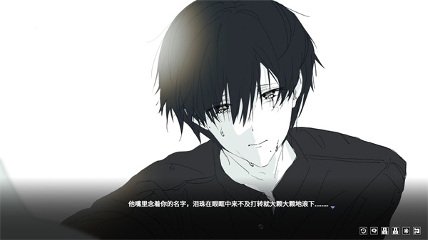 你离开之后中文版下载
