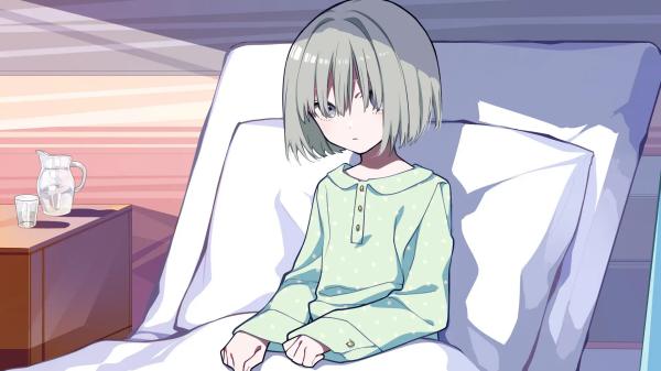 时廻者汉化下载