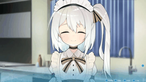 机忆下载