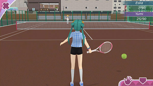 少女都市无限金币版