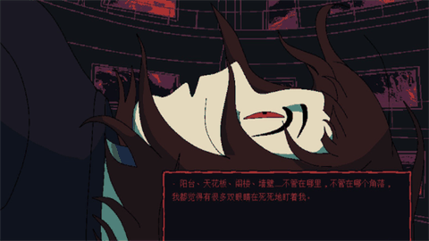 牛奶袋外装牛奶汉化版下载
