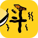 赵云与阿斗无限体力版