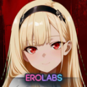 魔姬猎人中文版下载