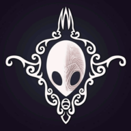 空洞骑士Steam移植手机版下载