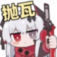 死神VS火影抛瓦游戏下载