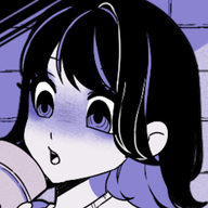 异常咖啡机2下载中文版