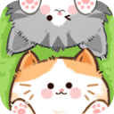 猫咪疗愈所官方正版