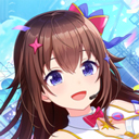 hololive梦想协奏曲最新版下载