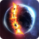 星战模拟器无广告版下载