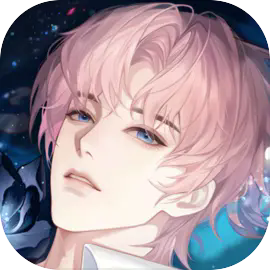 花与绯想破译版