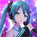 初音未来世界计划国际服中文版下载