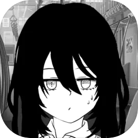 失去颜色的少女手机版