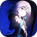 鸢之歌手机版下载v1.0