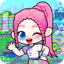 奇妙创意世界全部解锁无广告版