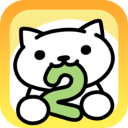 猫咪后院2最新版汉化版下载