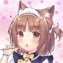 猫娘乐园2补丁版下载安装