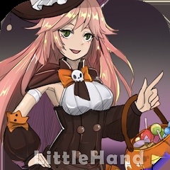 有间铁匠屋2无限货币版