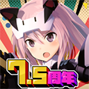 机战少女alice日服手机版下载