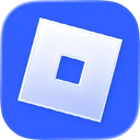 罗布乐思Roblox国际服中文版下载