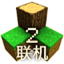生存战争2.4联机下载安装