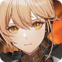 少女前线2追放国际服手机版下载