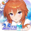 棕色尘埃2国际服官方正版下载