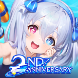 棕色尘埃2国际服下载