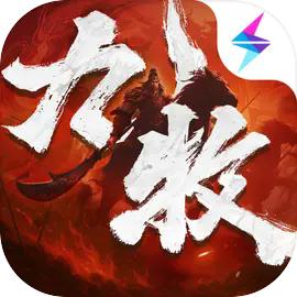 九牧之野最新版本