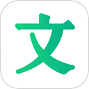 百度文库手机版下载