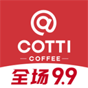 库迪咖啡app官方正版下载