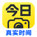 今日水印相机app最新版下载
