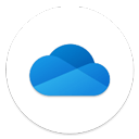 onedrive最新版官方版下载