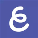 ExplainEverything白板工具App官方中文版下载