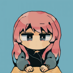 oneAnime下载官方版