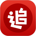 追书神器无广告版