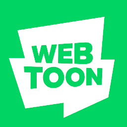 webtoon韩漫版官方下载
