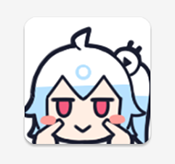 哔哩喵手表版